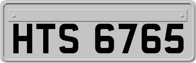 HTS6765