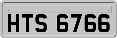 HTS6766