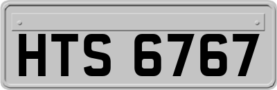 HTS6767