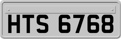 HTS6768