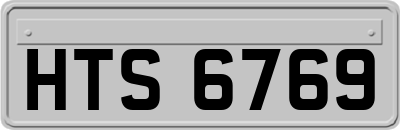 HTS6769