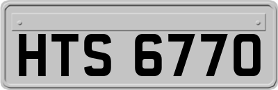 HTS6770