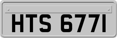 HTS6771