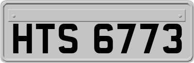 HTS6773