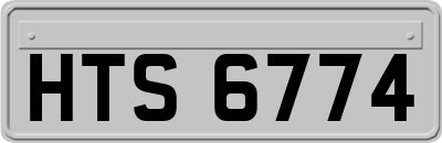 HTS6774