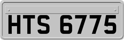 HTS6775
