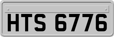 HTS6776