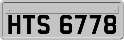 HTS6778