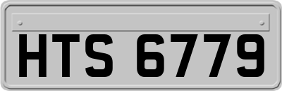 HTS6779