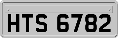HTS6782
