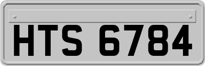 HTS6784