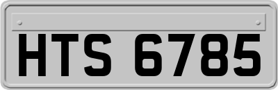 HTS6785