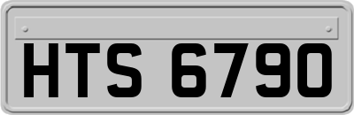 HTS6790