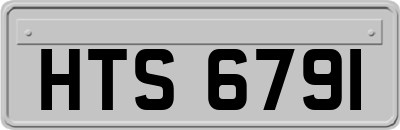 HTS6791