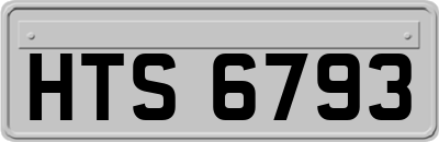 HTS6793