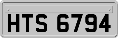 HTS6794