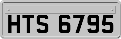 HTS6795