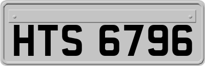 HTS6796