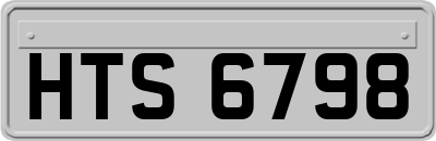 HTS6798