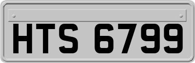 HTS6799