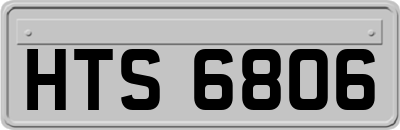 HTS6806