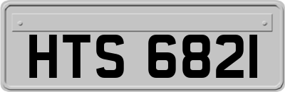 HTS6821