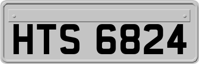 HTS6824