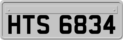 HTS6834