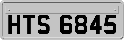HTS6845