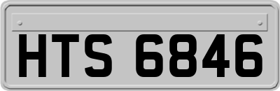 HTS6846