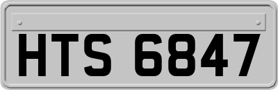 HTS6847