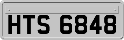 HTS6848