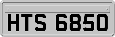 HTS6850