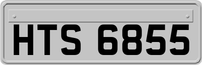 HTS6855