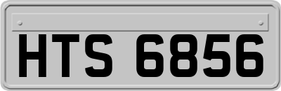 HTS6856