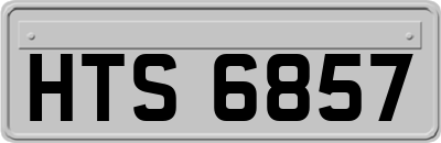 HTS6857