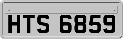 HTS6859
