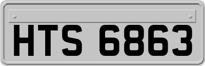 HTS6863