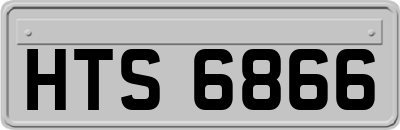 HTS6866