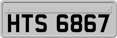 HTS6867