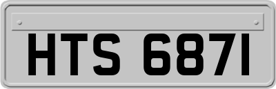 HTS6871
