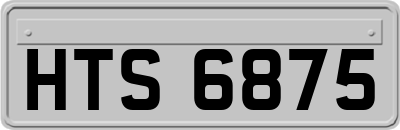 HTS6875