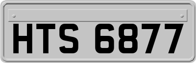 HTS6877