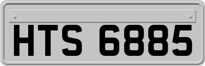 HTS6885