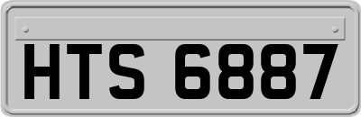 HTS6887