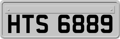 HTS6889