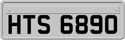 HTS6890