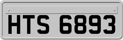 HTS6893