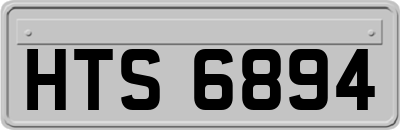 HTS6894