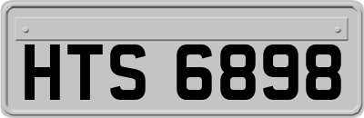 HTS6898